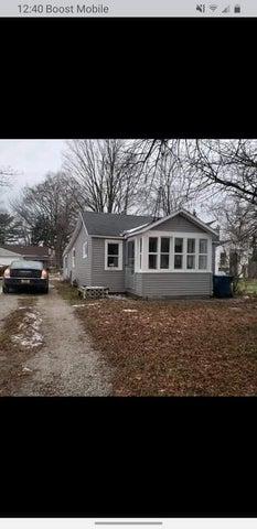 Fairfield St, Norton Shores, MI 49441