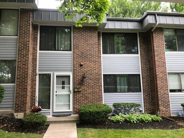 N Norway St Se, Grand Rapids, MI 49546