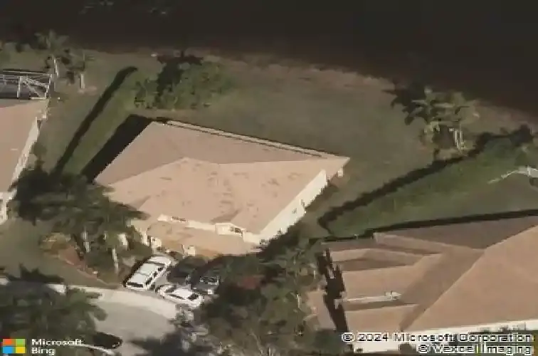Crossbill Ct, Weston, FL 33327