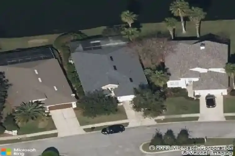 Fairway Village Dr, Fleming Island, FL 32003