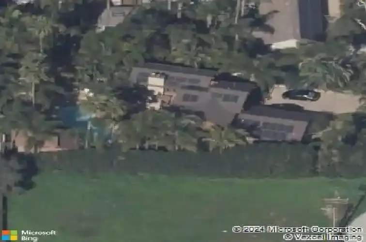 Passiflora Ave, Encinitas, CA 92024
