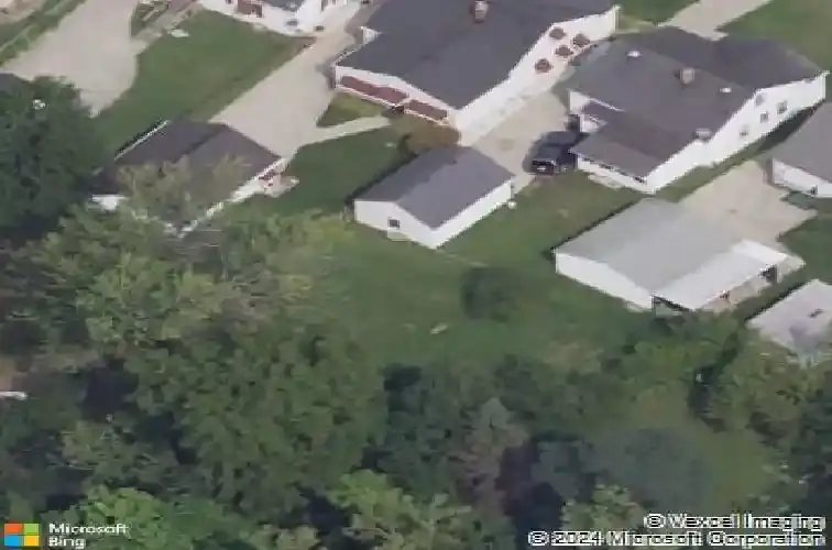 Forestdale Dr, Cleveland, OH 44125