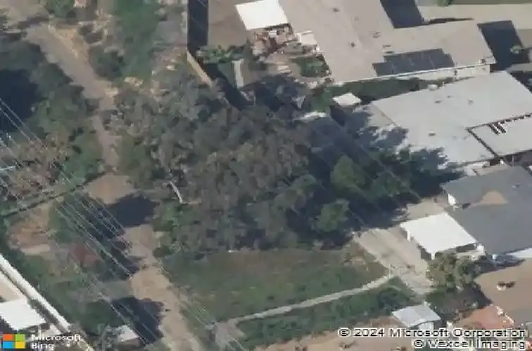 Chalar St, San Diego, CA 92123