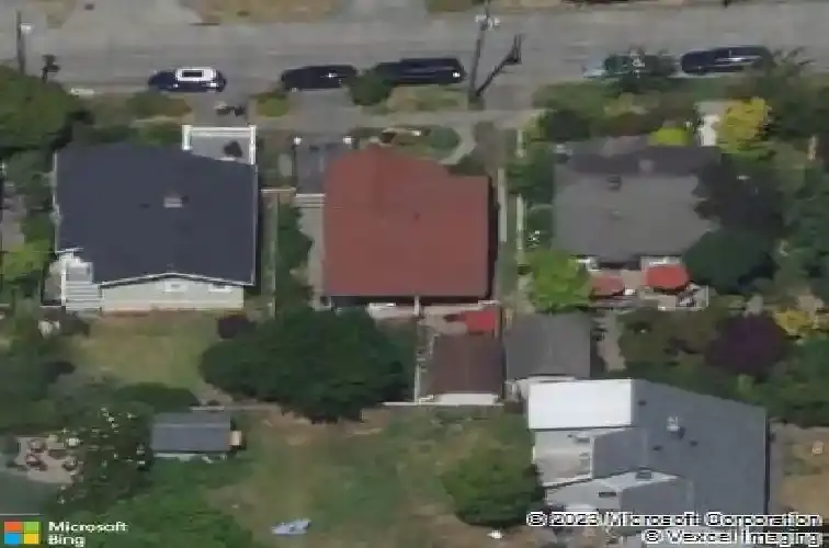 Sw Findlay St, Seattle, WA 98136