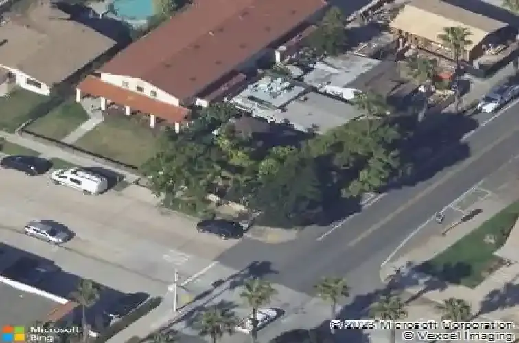 Cape May Ave, San Diego, CA 92107