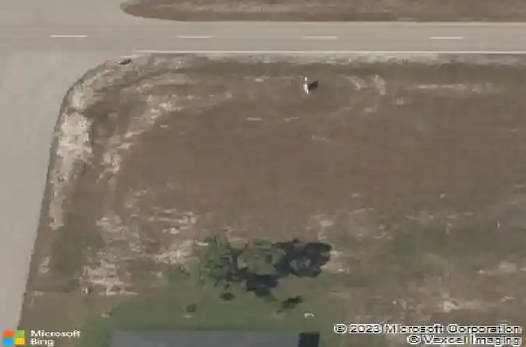 Diplomat Pkwy W, Cape Coral, FL 33993