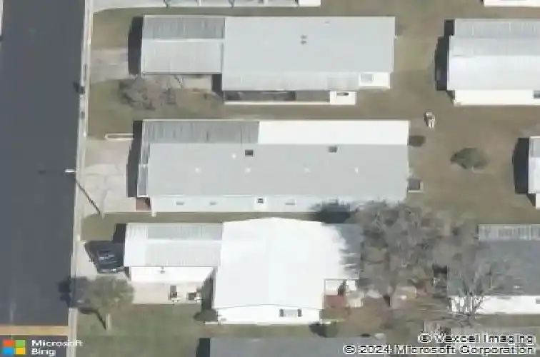 Beaver Creek Dr, Zephyrhills, FL 33543