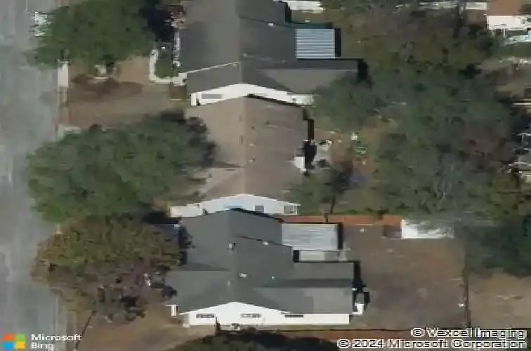 Lakeledge St, San Antonio, TX 78222