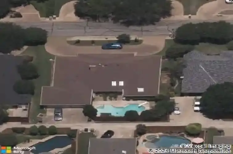 Nicki St, Dallas, TX 75252