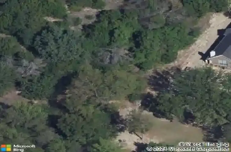 Blacktail Ct, Azle, TX 76020