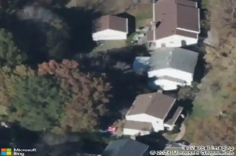 Covedale Dr, Charlotte, NC 28270