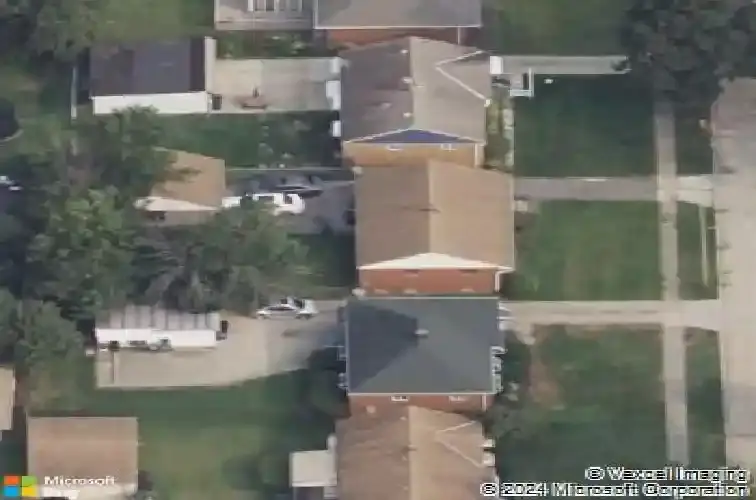E 173rd St, Cleveland, OH 44128