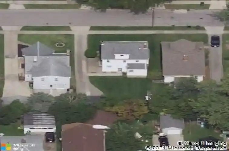 Park Heights Ave, Cleveland, OH 44125