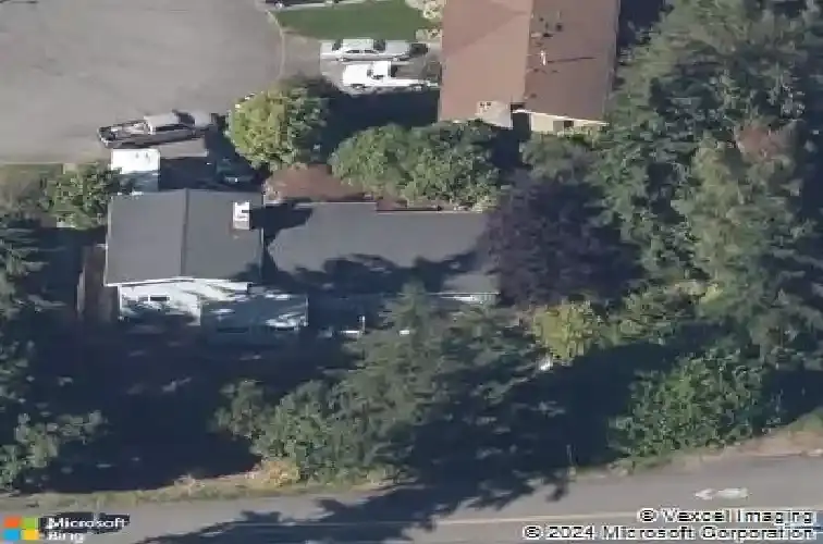 8th Pl S, Edmonds, WA 98020