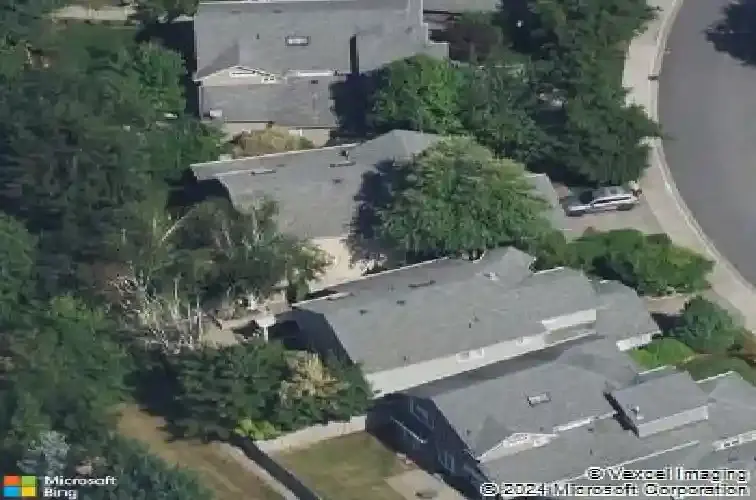 230th Ave Se, Sammamish, WA 98075