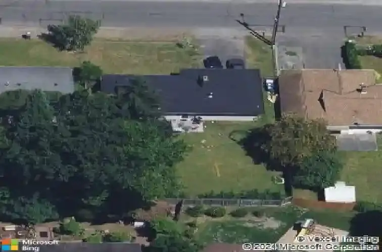 Ne 23rd St, Renton, WA 98059