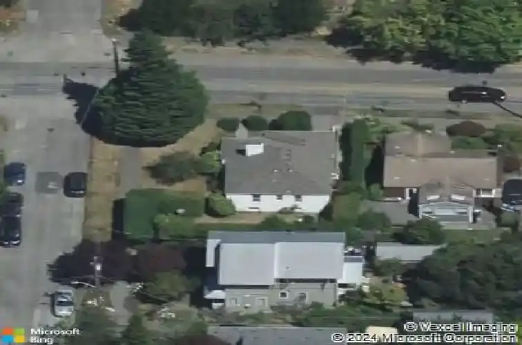Nw 80th St, Seattle, WA 98117