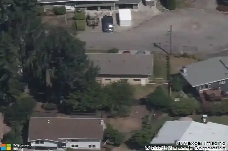 N 188th St, Shoreline, WA 98133