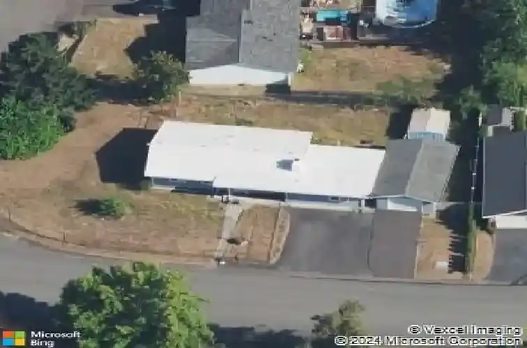 Ne 91st St, Redmond, WA 98053