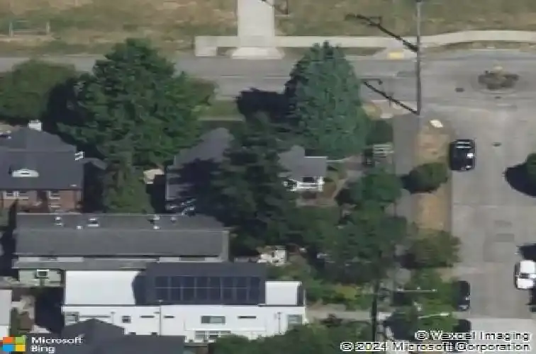 12th Ave Ne, Seattle, WA 98115