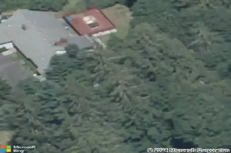 Spruce Ln Nw, Gig Harbor, WA 98335