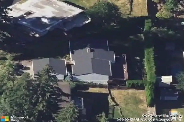 70th Ave W, University Place, WA 98466