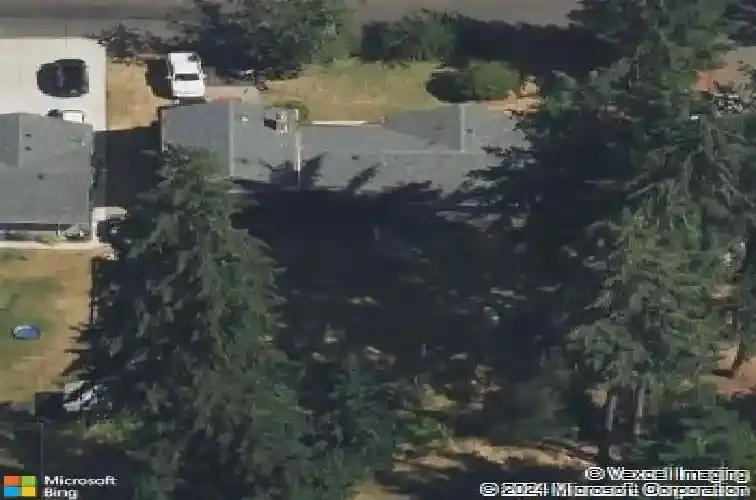 144th St E, Tacoma, WA 98445