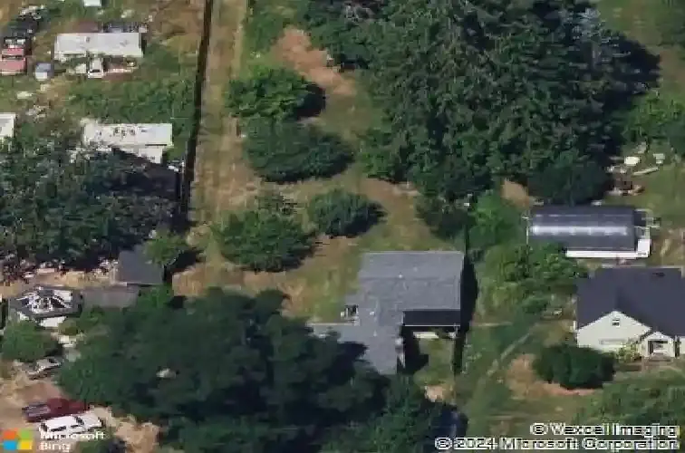 33rd Ave Ne, Olympia, WA 98506