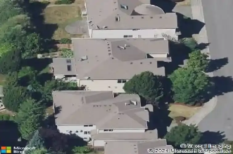 239th Ct Se, Sammamish, WA 98074