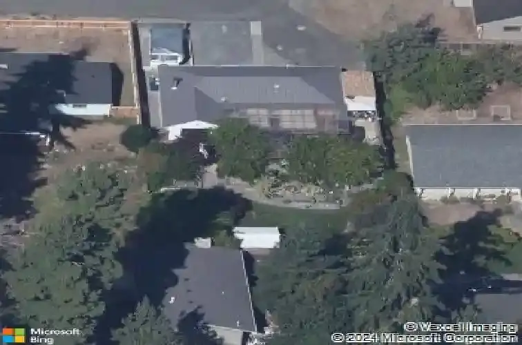 238th Pl Sw, Mountlake Terrace, WA 98043