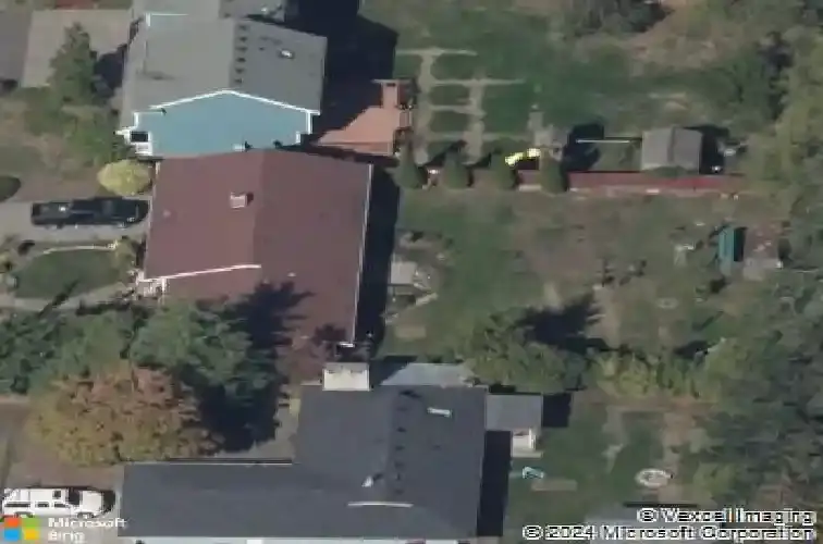 53rd Dr Nw, Stanwood, WA 98292