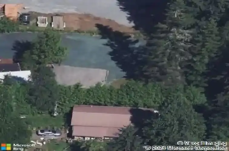 Fir Tree Ln, Lake Stevens, WA 98258