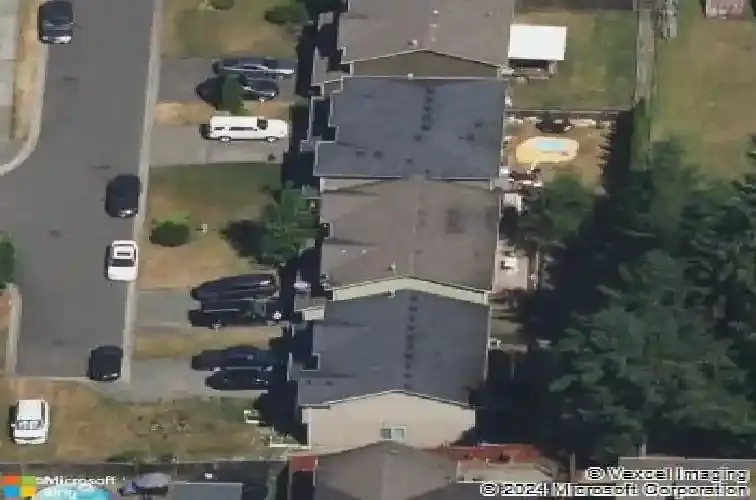 16th Avenue Ct E, Spanaway, WA 98387