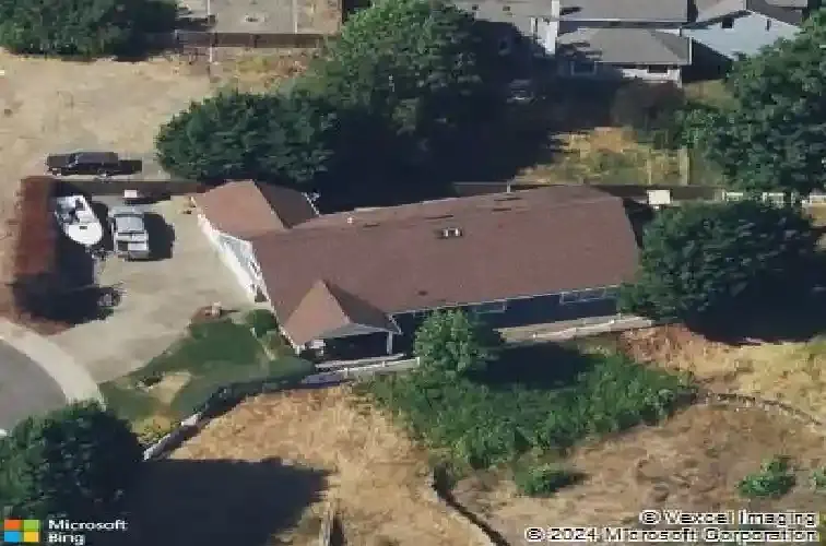 46th Ln Se, Lacey, WA 98503
