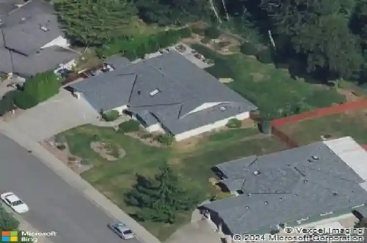 73rd Pl Ne, Marysville, WA 98270