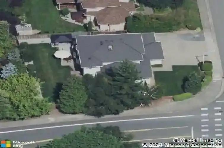 65th Ave Se, Snohomish, WA 98296