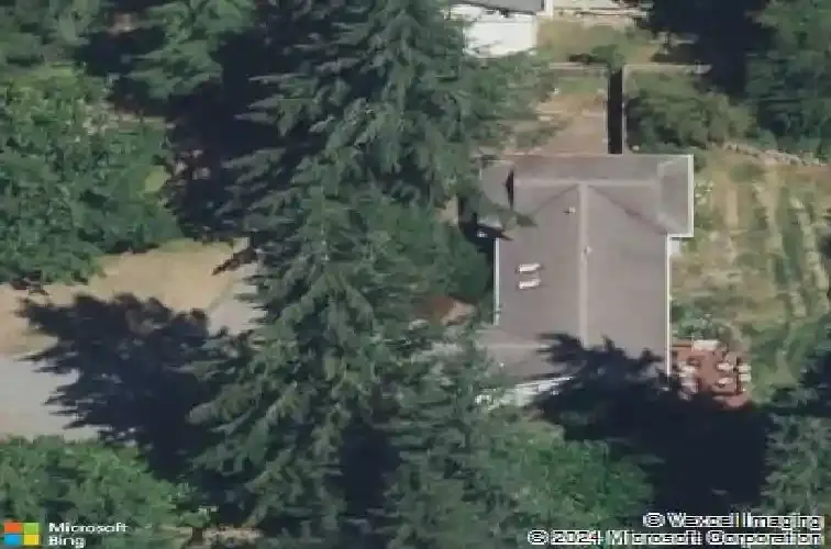 244th Ave Se, Sammamish, WA 98075
