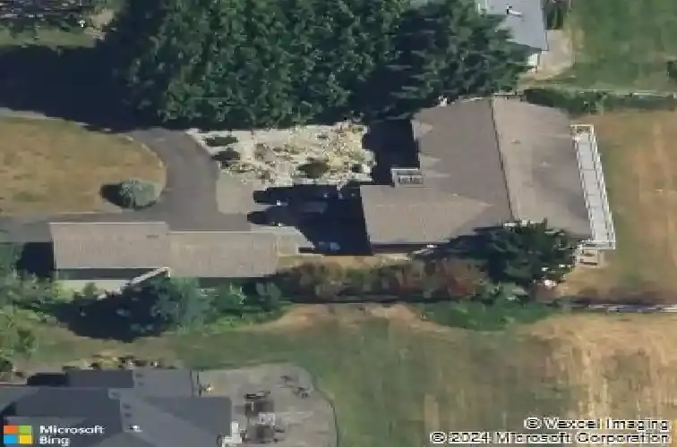 Meridian Rd Se, Olympia, WA 98513