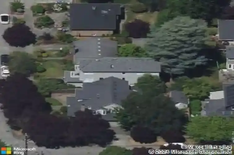 54th Ave Sw, Seattle, WA 98116