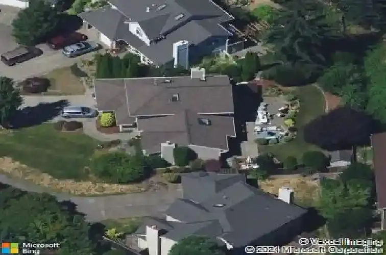 S 204th Ct, Kent, WA 98031