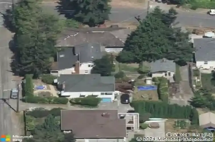 15th Ave Ne, Seattle, WA 98115