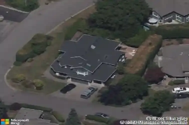 Ne 130th Pl, Kirkland, WA 98034