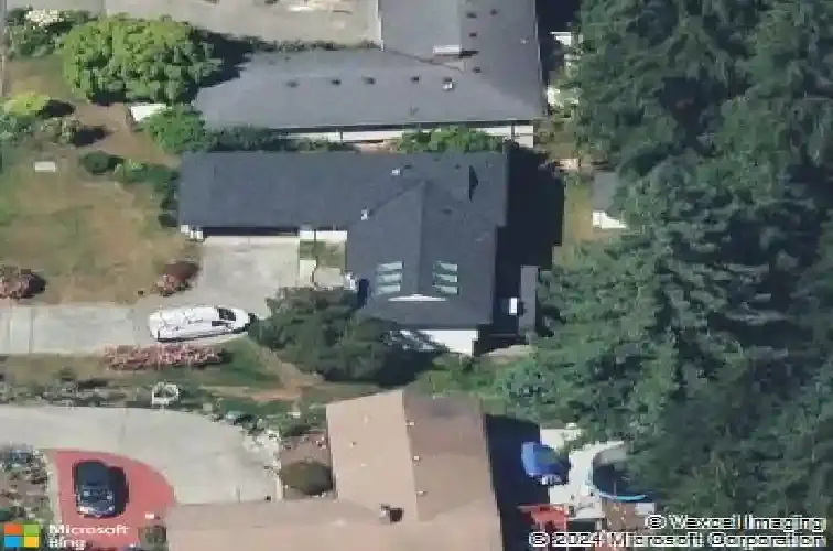 172nd Ave Ne, Bellevue, WA 98008