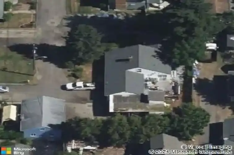 13th Ave Sw, Burien, WA 98146