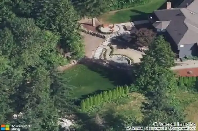221st Ave Se, Sammamish, WA 98075