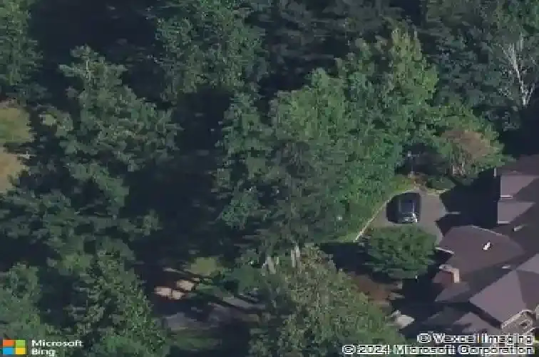 Lancaster Way Se, Sammamish, WA 98075