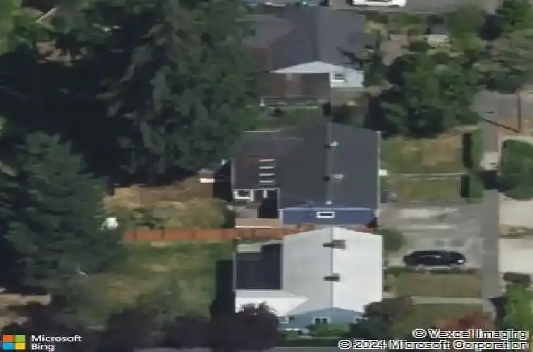 34th Ave Sw, Seattle, WA 98126