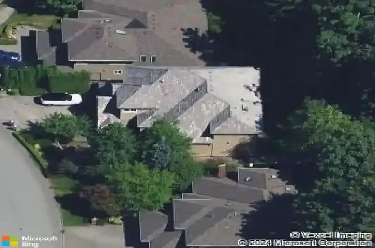 Mont Blanc Pl Nw, Issaquah, WA 98027