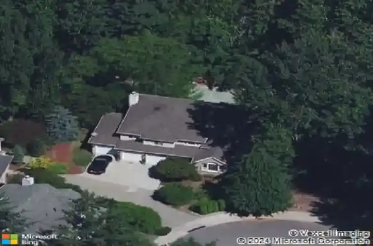 138th Ave Se, Newcastle, WA 98059