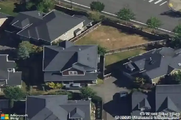 Cameron Dr Ne, Lacey, WA 98516